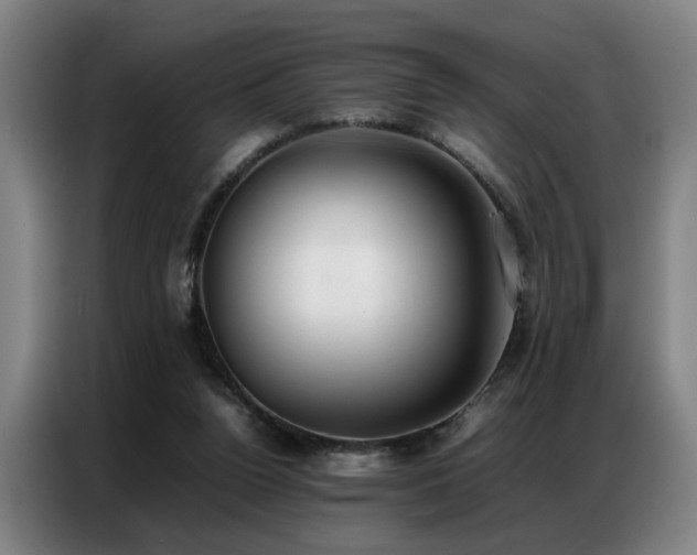 X0000087320160200704201116
