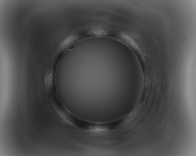 X0000087320163200704201116