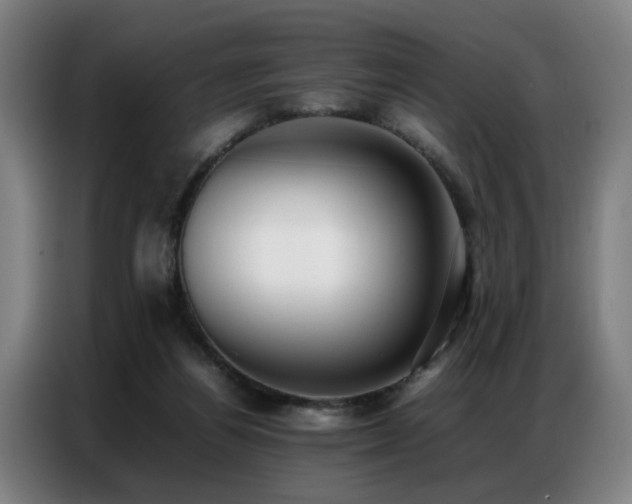 X0000087320164200704201116