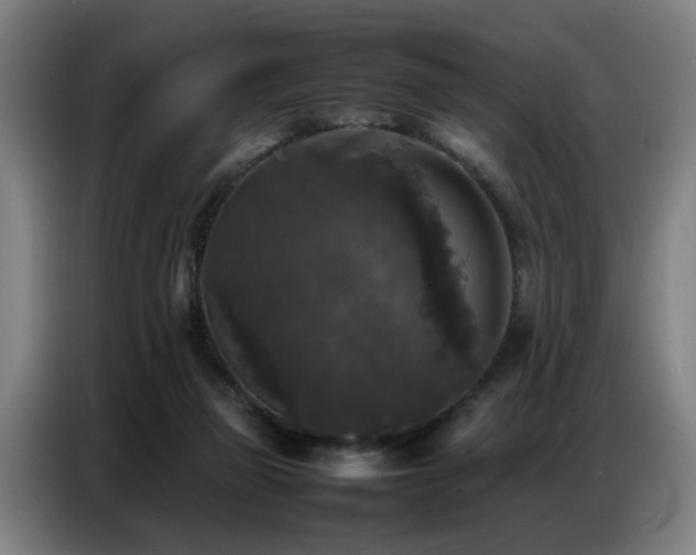 X0000087320165200704201116