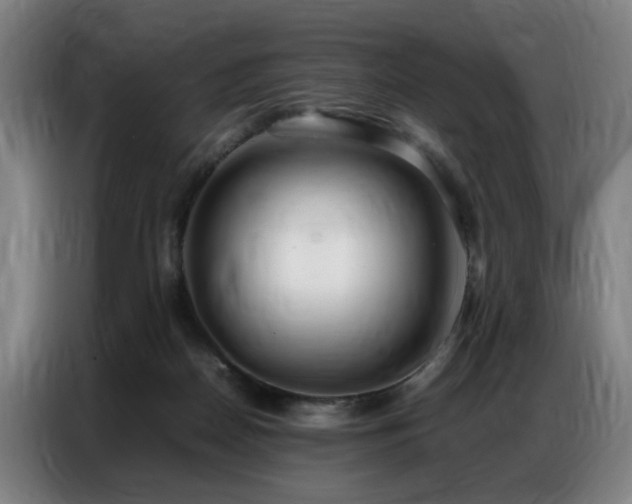 X0000087320170200704201116