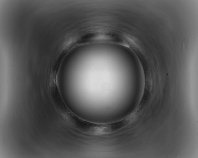 X0000087320172200704201116