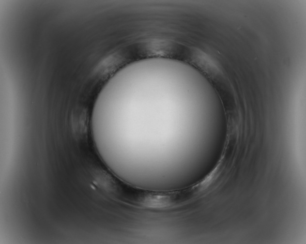 X0000087320174200704201116