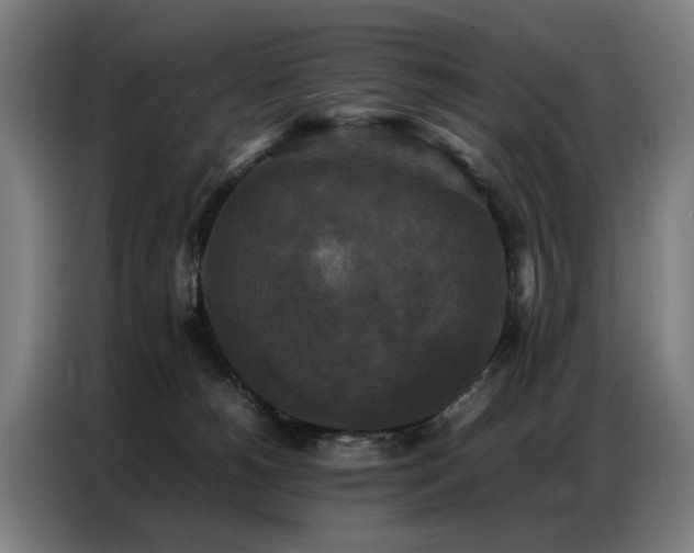 X0000087320180200704201117