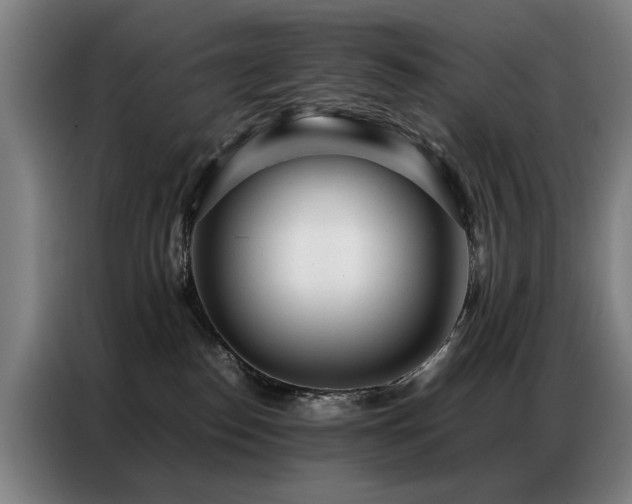 X0000087320186200704201117
