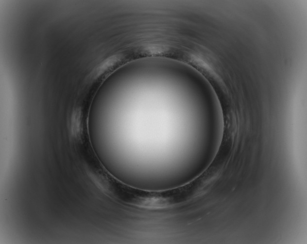 X0000087320212200704201116