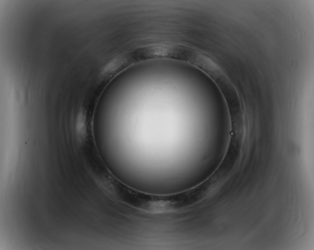 X0000087320216200704201116