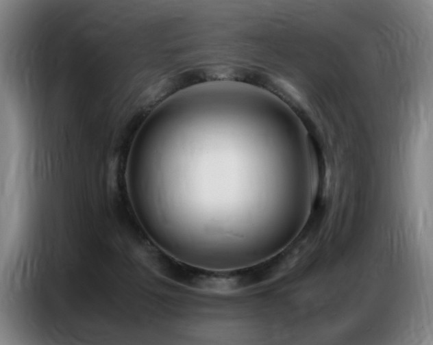 X0000087320217200704201116