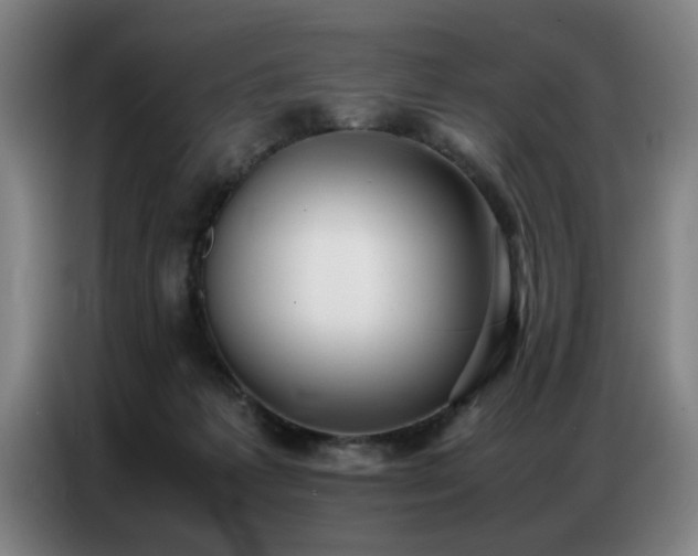 X0000087320221200704201116