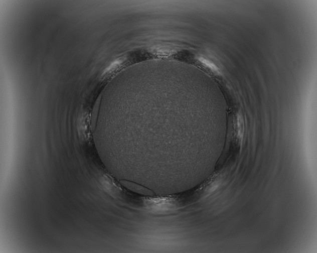 X0000087320237200704201116