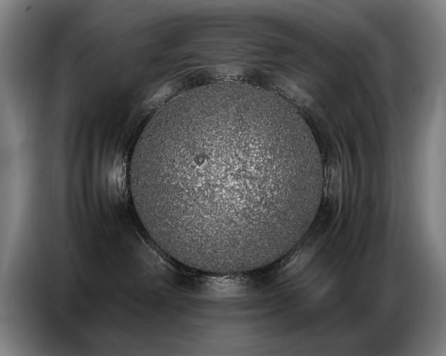 X0000087320238200704201116