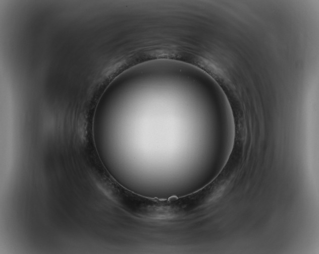 X0000087320255200704201115
