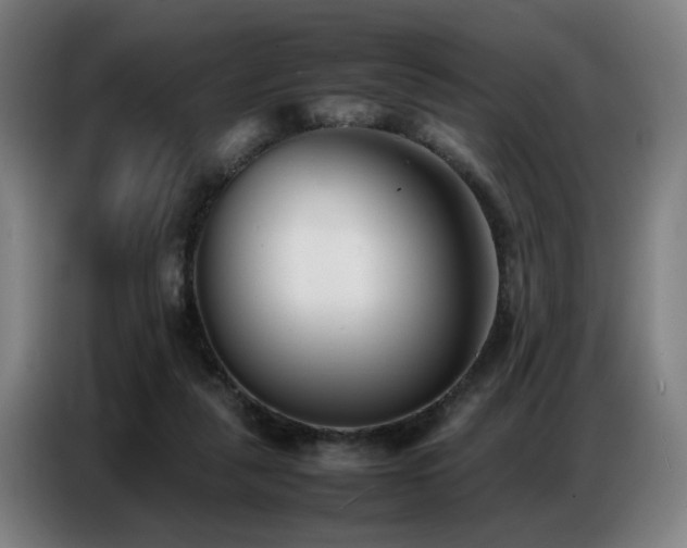 X0000087320259200704201115