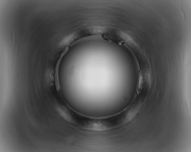 X0000087320264200704201115