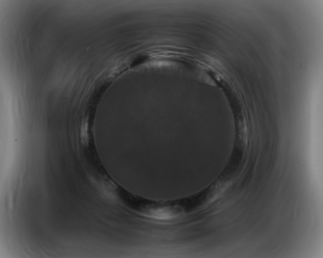 X0000087320267200704201115