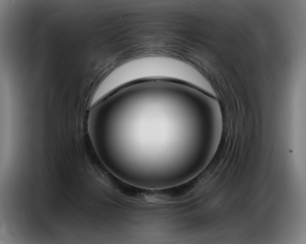 X0000087320268200704201115