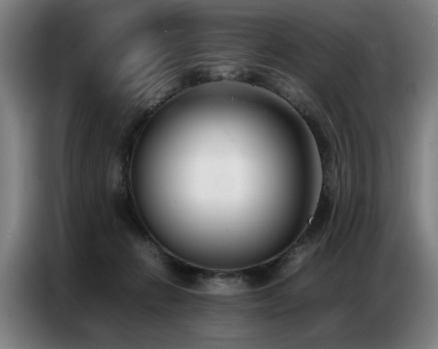 X0000087320270200704201115