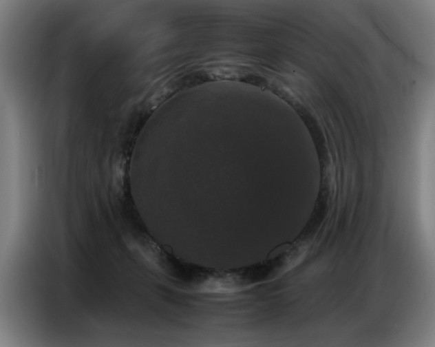 X0000087320271200704201115