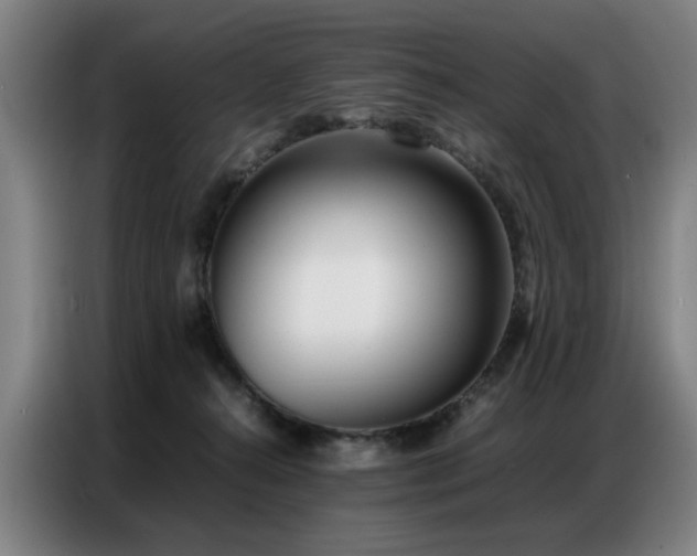 X0000087320272200704201115