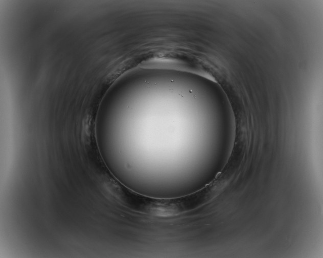 X0000087320275200704201115