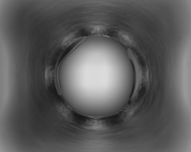 X0000087320276200704201115