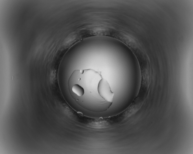 X0000087320278200704201115