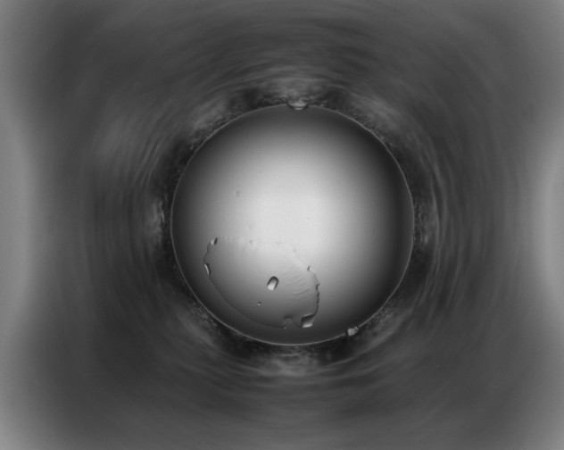 X0000087320279200704201115