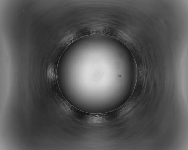 X0000087320287200704201116