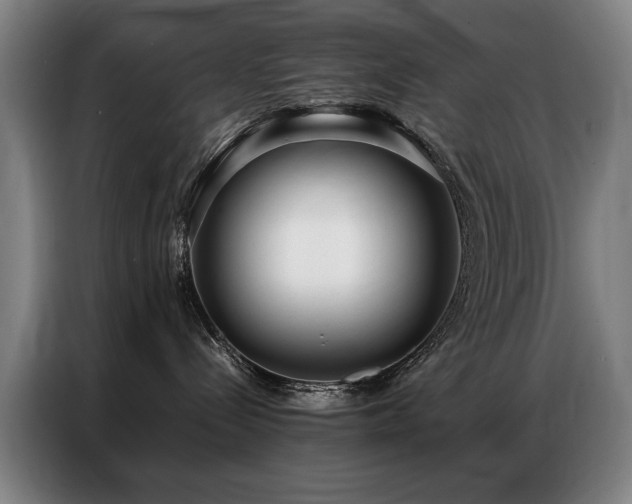 X0000087320288200704201116