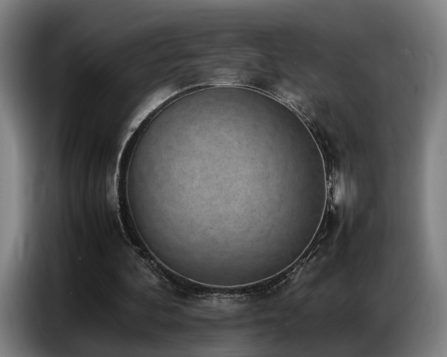 X0000087320292200704201115