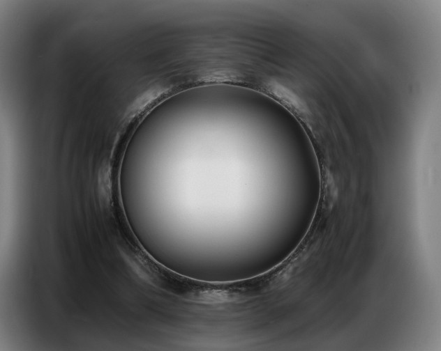 X0000087320298200704201115