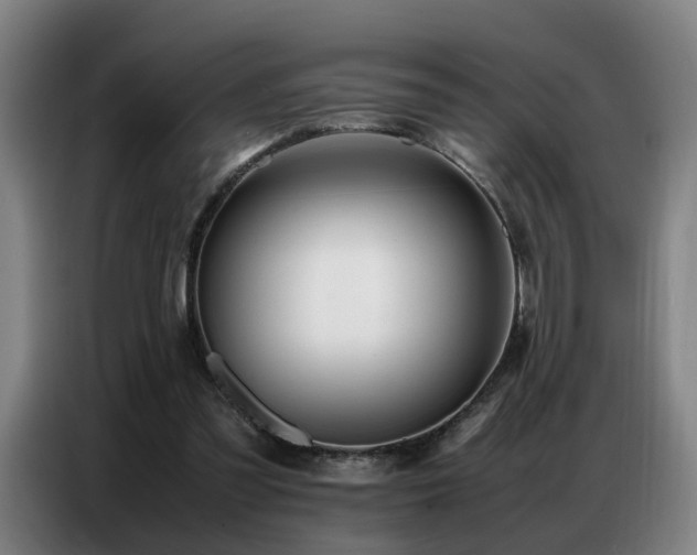 X0000087320301200704201115