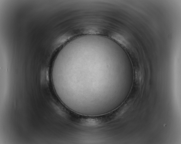 X0000087320302200704201115