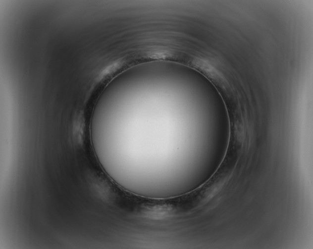 X0000087320304200704201115