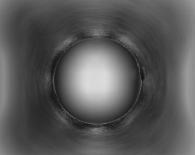 X0000087320306200704201115