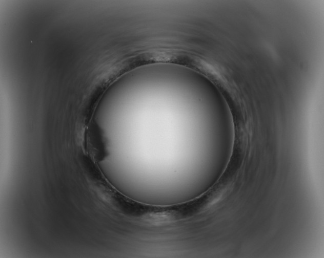 X0000087320307200704201115