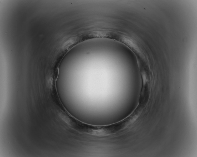 X0000087320309200704201115