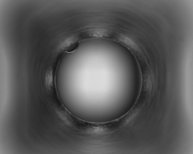 X0000087320310200704201115