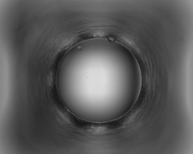 X0000087320311200704201115
