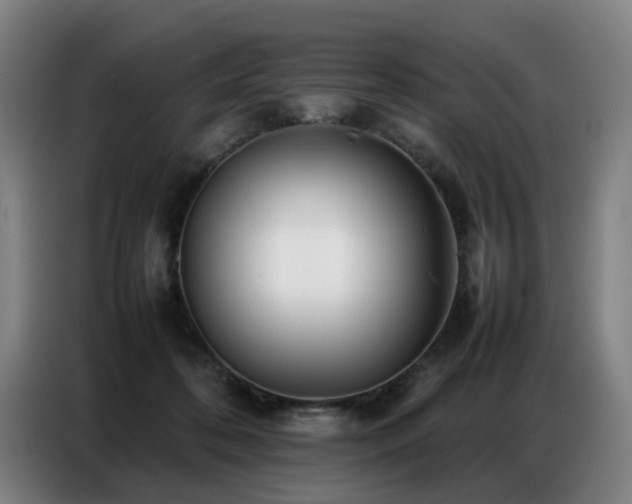 X0000087320316200704201115