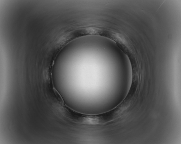 X0000087320317200704201115