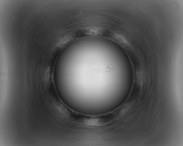 X0000087320318200704201115
