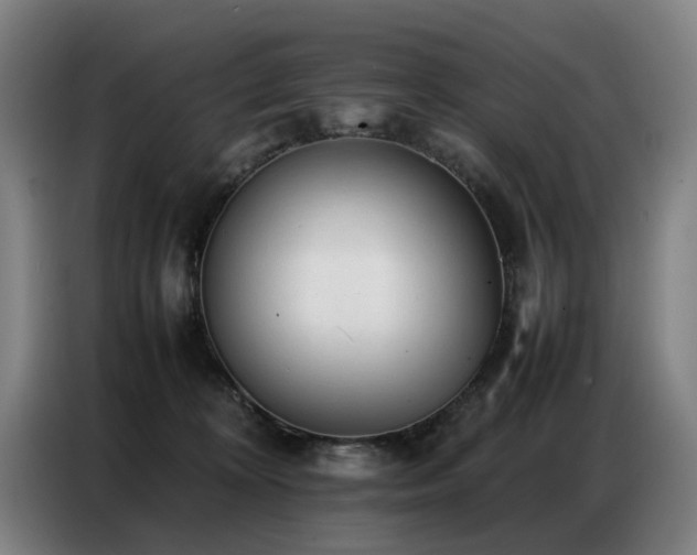 X0000087320324200704201115
