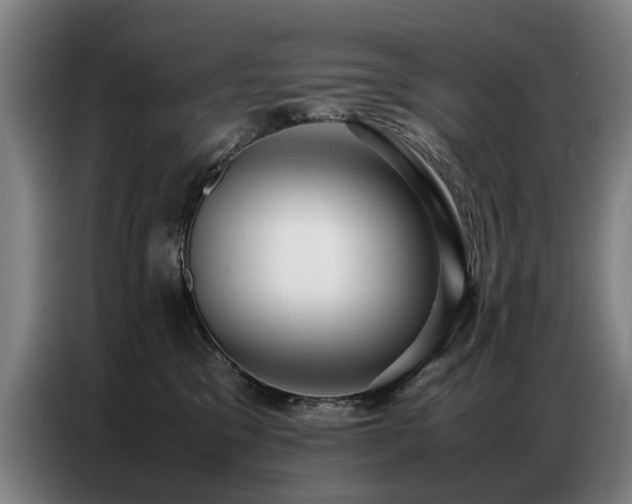 X0000087320329200704201115