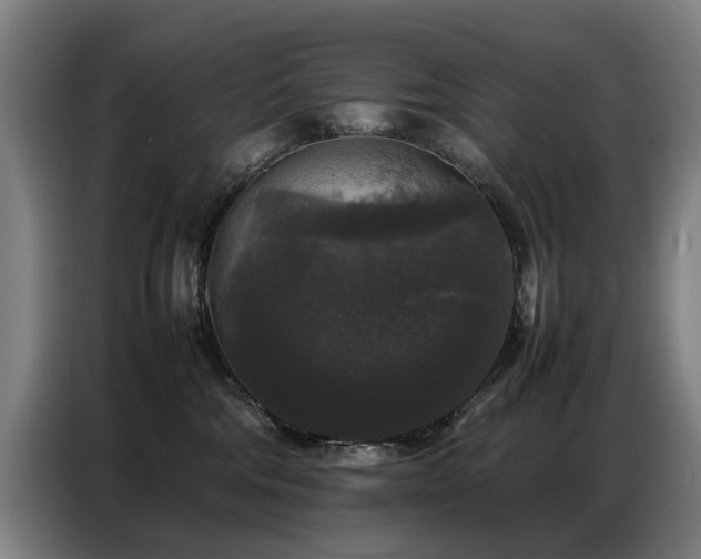 X0000087320330200704201115