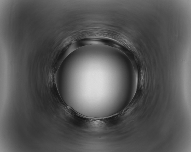 X0000087320333200704201115