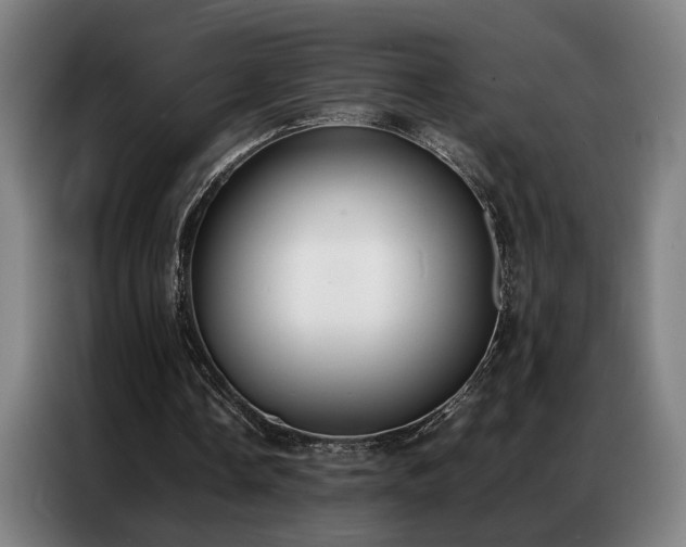 X0000087320338200704201114