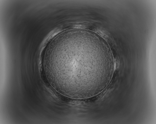 X0000087320339200704201114