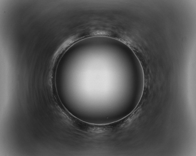 X0000087320341200704201114