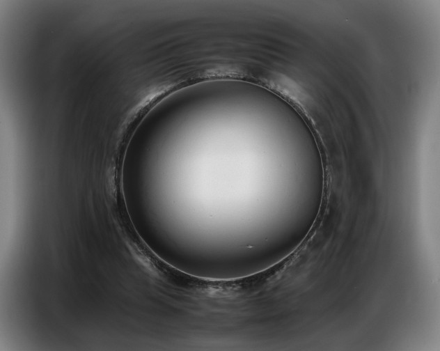 X0000087320345200704201114